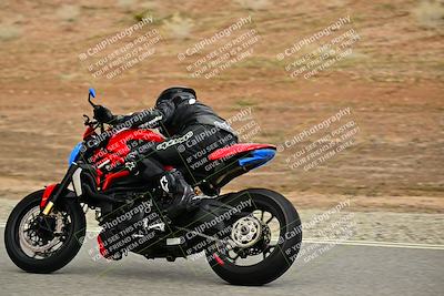 media/Nov-22-2025-2WTD (Sat) [[7eb050eb5f]]/C Group/Session 2 (Turn 7)/